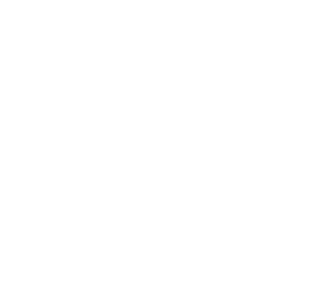 GNRL Works B.V.